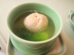 -许仙楼餐厅