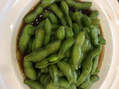 -黄狗猪头肉(运河路店)