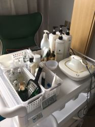 -蔓之研DNA定向护肤