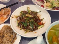 -东兴楼(通州店)