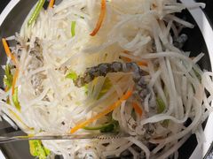 -青岛美食鲁菜大酒店