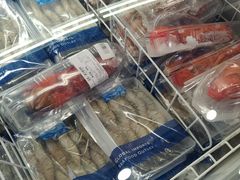 -联华超市(新闸路店)