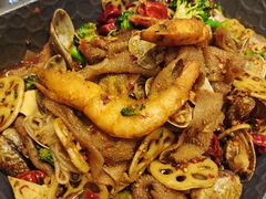 -紫光园(燕郊总店)