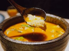 苗家酸汤鱼-山石榴·贵州菜(丰盛里店)