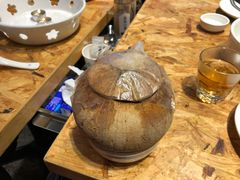 -陈鹏鹏潮汕菜(欢乐海岸 海边景观店)