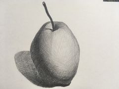 -八哥美术·成人美术画室(总校区)