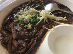 -松鹤楼(狮山永利广场店)