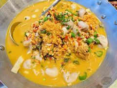 -聚味瞿记·龙虾堂(梅溪湖店)