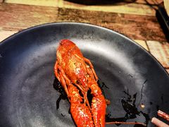 -王红军龙虾(新民路店)