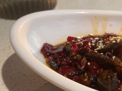 -蛙兔鸡自贡风味·特色江湖菜(广都店)