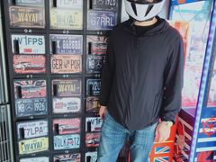 -锐擎卡丁车主题乐园(郊野公园店)