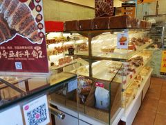 -味多美蛋糕(洋桥店)