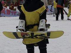 -沈阳奥体冰雪嘉年华