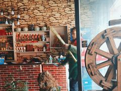 -冯记白土岗辣子鸡