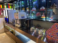 -神户赤童日式烤肉伙伴(东直门店)