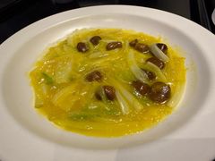 -大董(华贸购物中心店)