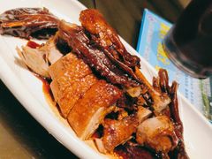 -東大方(武康千秋广场店)