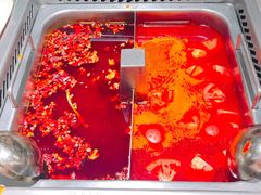 -海底捞火锅(亲子主题北金鹰店)