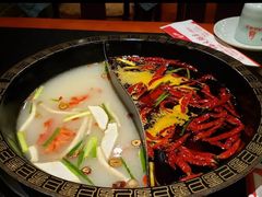 -双合福火锅(河北路店)