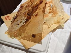 -津沽传奇(红桥水木天成店)