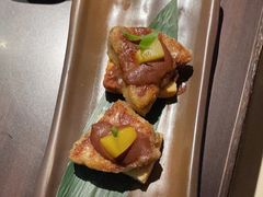 -匠和风精致料理(莆田财富中心店)