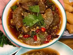 -唔止卤嘢·潮州府城菜(鹭江店)