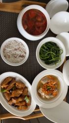-臻康乃馨月子中心(集美店)