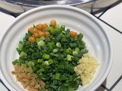 -蛙一刀·麻椒鱼火锅(金仙桥店)