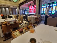 -陶陶居酒家(第十甫路总店)