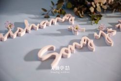 点击看大图 -美薇亭婚礼顾问