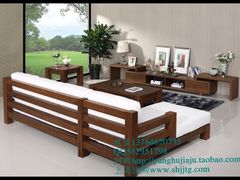 -剪刀石头布家居广场