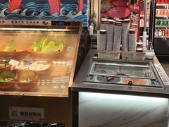 -神户赤童日式烤肉伙伴(东直门店)