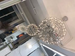 -潘多拉Hairsalon