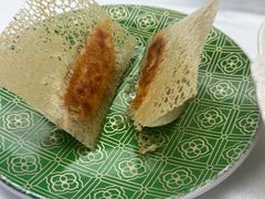 -品海楼·大连海胆锅贴馆(东港店)