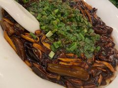 -翠亭酒家(山西南路店)