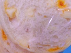 -麦当劳(豫园店)
