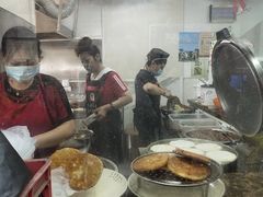 -清真双宝红油牛系列