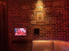 -皓声音KTV(新景店)