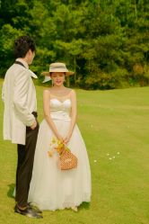 -古摄影婚纱(湛江霞山步行街店)