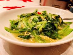 -御仙都北京菜馆·烤鸭店(双井店)