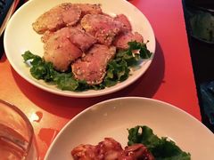 -气力苑(师惠邻里中心店)