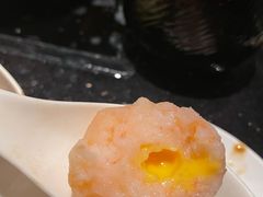 -捞王猪肚鸡火锅(财富中心店)