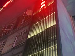 -火宫殿·湘菜小吃·商务宴请·生日聚会(东塘店)