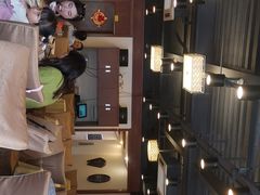 -和膳居饮食有限公司