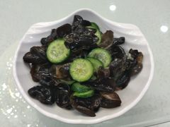 -香满楼(南关店)