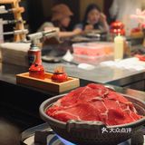 国庆旅行｜谁能拒绝居酒屋里一桌子的美好？