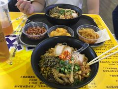 -怂猫抓子·成都冒烤鸭