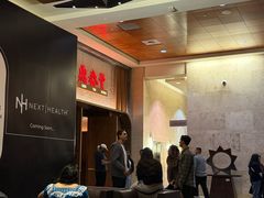 -鼎泰丰(Bellevue Square)