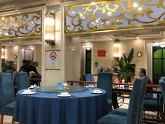 -御沪沪味园.融合菜.海鲜(斜土路店)