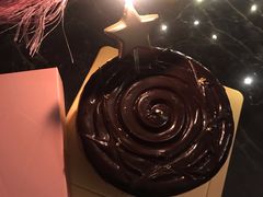 -黑池口感烘焙·生日蛋糕(坂田店)